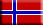 Norwegen