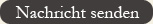 Nachricht senden