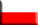 Polen