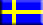 Schweden