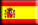 Spanien